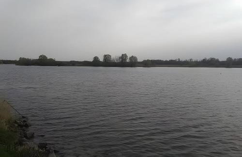 Gîte Aux 3 Épis, Classé 3 Étoiles - Photo 16