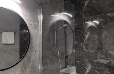 Apartament Zamkowe Wzgórze - Foto 11