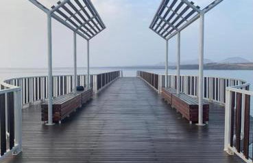 CASA DIANA - Foto 46