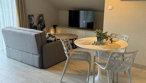 Apartament Buena Vista Czarna Góra Sienna - Foto 3