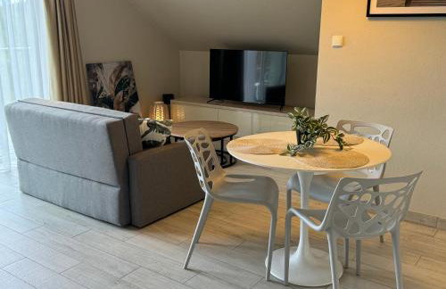 Apartament Buena Vista Czarna Góra Sienna - Foto 3