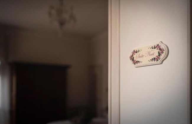 Villa VItturi - Foto 6