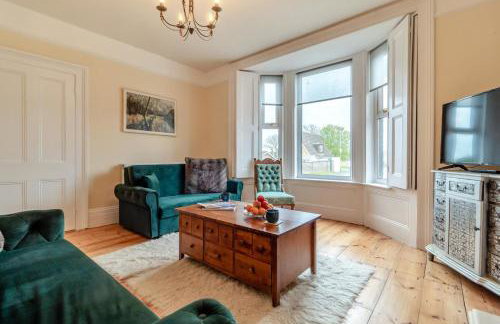 4 Bed in Halesworth oc-l29115 - Foto 6