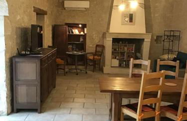 Le Petit Mona Céléna - Foto 13