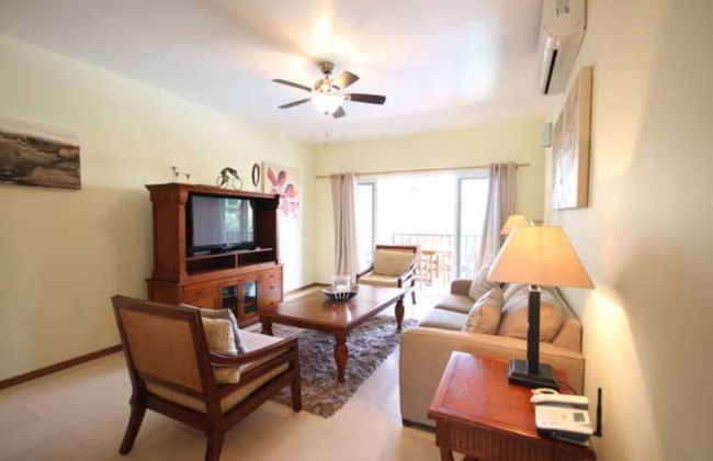 Fountain Anguilla - Photo 29