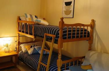 Apartamento Paraíso Costero - Photo 30