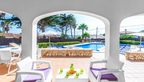 Arena Blanca - Photo 5, Other