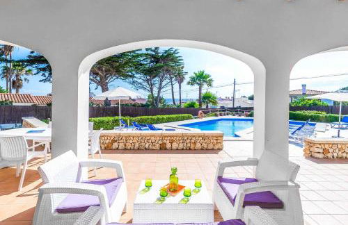 Arena Blanca - Photo 5