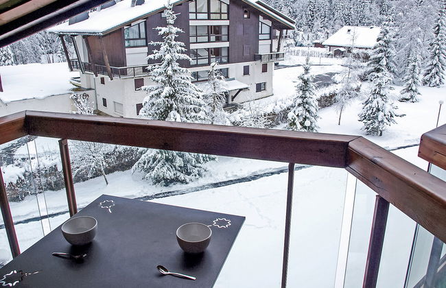 Pierres Blanches F et H - Foto 20