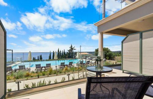 Momento Suites - Foto 19