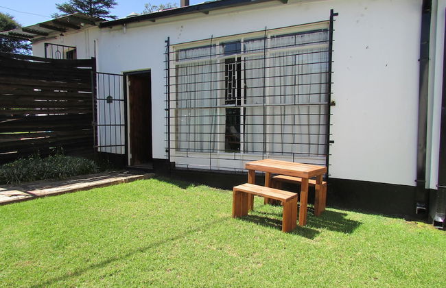 Absolute Leisure Cottages - Photo 46