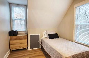 The Guesthouse at Pine Forest Hideaway - Near Jordan Lake & 12 Minutes to UNC - Photo 39