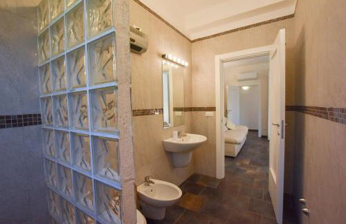 Masseria Giulio - Foto 46