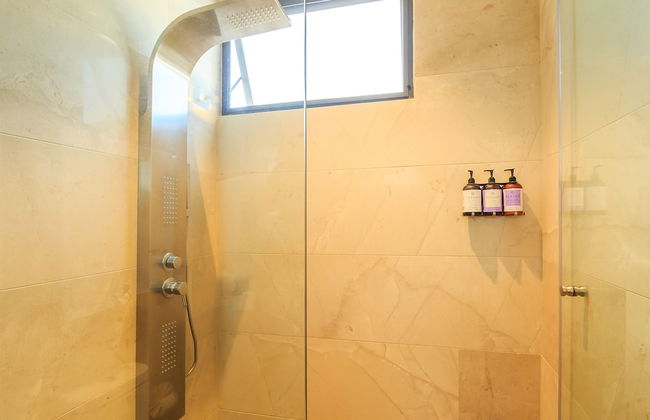 Tribu Sonata - Foto 23