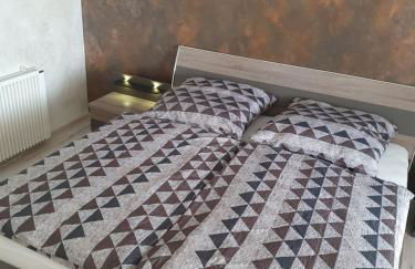 Ferienwohnung Agava - Photo 7