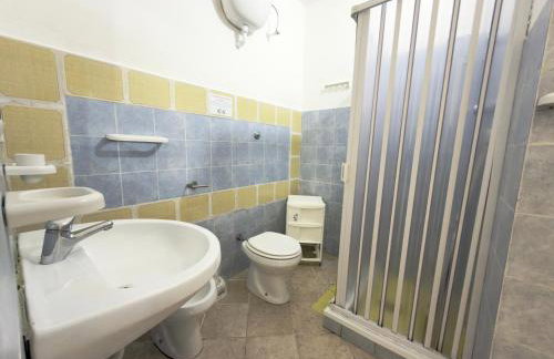 Villa Maica - Photo 24