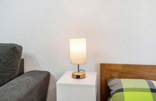 Der Zwergenbau - Foto 10