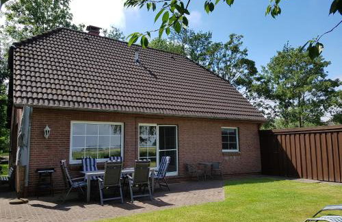 Ferienhaus Weltblick - Foto 6