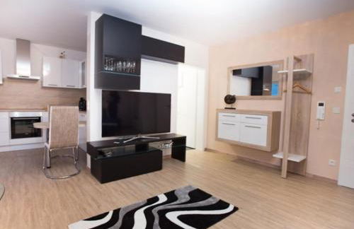 Ferienparadies Amadeus - Foto 6