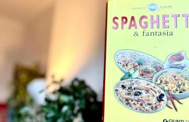 Casa Paradiso: Un'oasi di relax - Foto 19