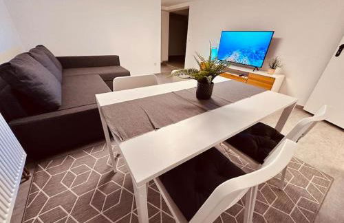 Gemütliche Wohnung in Leverkusen - Foto 9