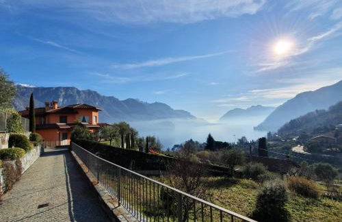 Villa dei sogni - Foto 13