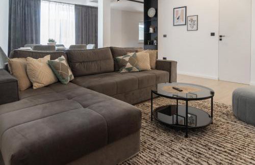 Apartman Sorelle - Foto 9