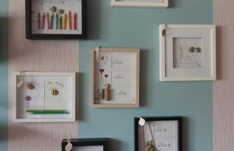 FeWo Luna - Wohnen am Tor zum Nationalpark Hunsrück-Hochwald - Foto 50