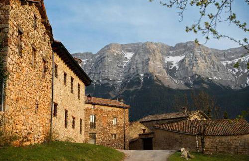 Preciosa Casa Cal Jaumet - Photo 47