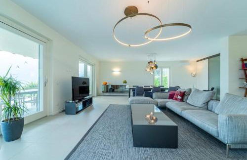 Villa Incanto - Foto 41