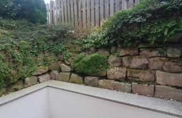 Ferienwohnung Tammer Allee - Foto 4