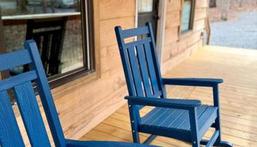 Turkey Trot - Foto 5