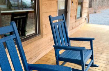 Turkey Trot - Foto 5