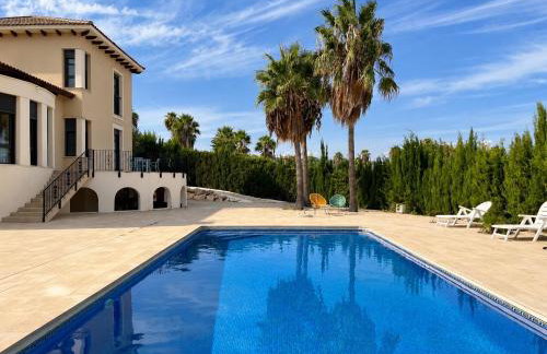 Luxury villa pool&beach paradise - Foto 69