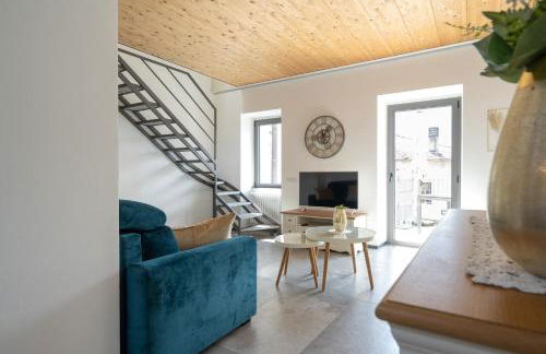 Lora villa, with lake view - Foto 31