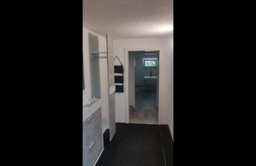 NEU! Spreewald-FeWo mit Pool - Foto 11