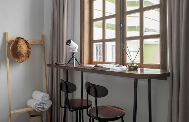 Hanoi Opera Homestay - Foto 25