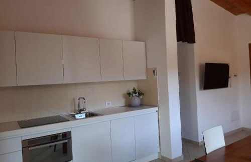 Alzoni apartment - Foto 27