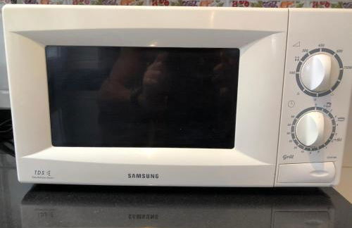 Espectacular en primera línea de la playa - Foto 64