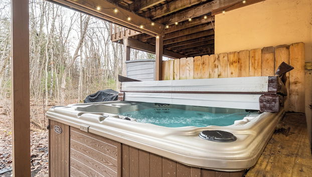 Comodidade do alojamento