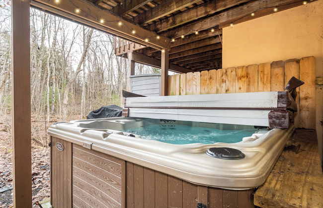 Laurel Brook 39 - Foto 3