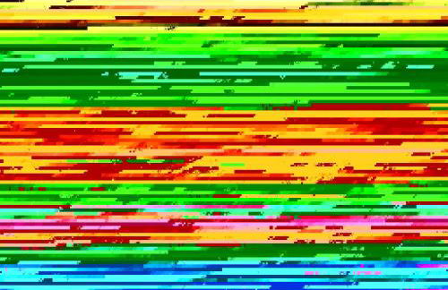 Holiday Home mit privat Hottub und Klima- by Interhome - Foto 9