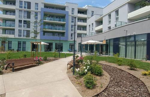 DOMITYS - Cybèle - Foto 2