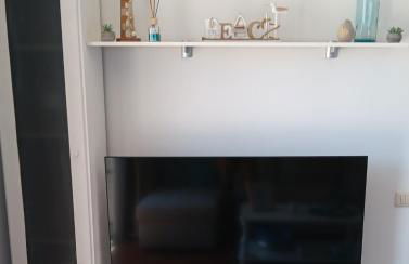 Maravillosas vistas al Atlántico - Foto 15