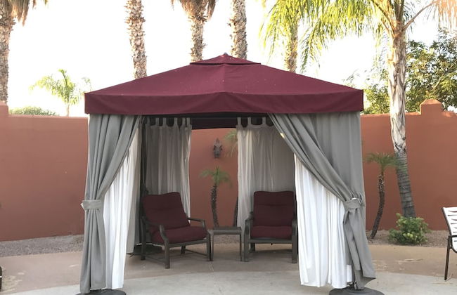 Monte Vista Resort-Age 55 Plus - Foto 16