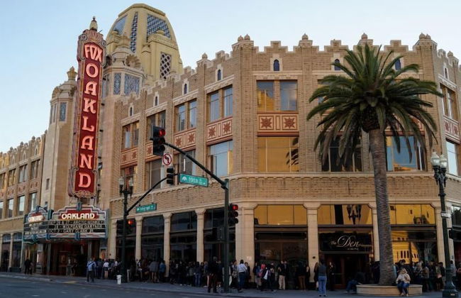 Dimond Abode Vacation Rental 3428 - Foto 56