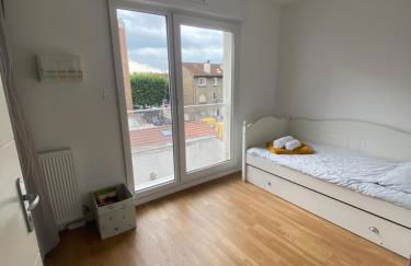 Le 147 Parc Entre Paris et Disney - Foto 17