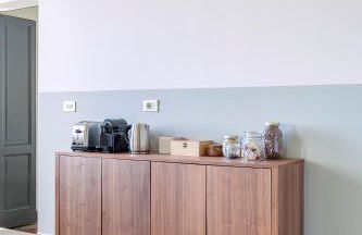 Oste al numero 22 - Photo 11