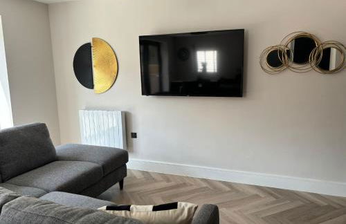 Pilgrim House by Phoenix Collection - Foto 10