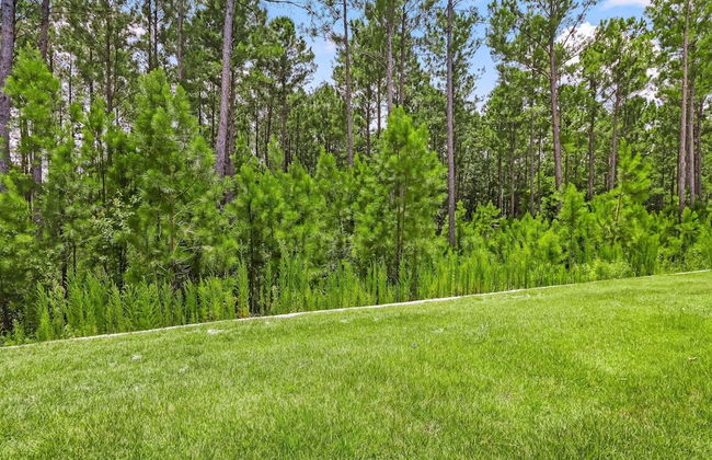 632 Palmetto Place - Wildlight 3 Bedroom Home by RedAwning - Photo 20